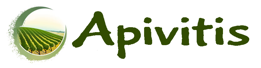 Apivitis